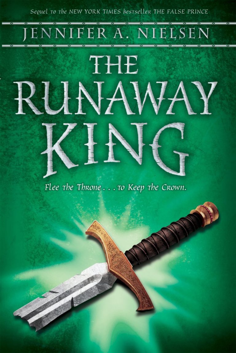 The Runaway And The Middle aged Man The Runaway And The Middle Aged Man | AUTOMASITES